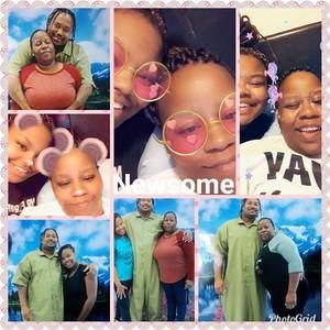 Meet your Posher, Tara